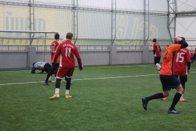 <a href="https://st.getinfootball.com/albums/1080158/63ea3ebb09775_1920.jpg" target="_blank">Завантажити оригінал</a>
