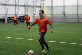 <a href="https://st.getinfootball.com/albums/1080158/63ea3ebdef1e4_1920.jpg" target="_blank">Завантажити оригінал</a>