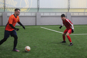<a href="https://st.getinfootball.com/albums/1080158/63ea3ec0be832_1920.jpg" target="_blank">Завантажити оригінал</a>