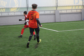 <a href="https://st.getinfootball.com/albums/1080158/63ea3ec3922f2_1920.jpg" target="_blank">Завантажити оригінал</a>