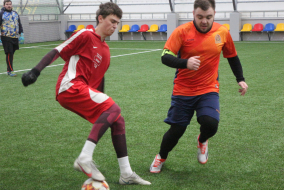 <a href="https://st.getinfootball.com/albums/1080158/63ea3ec95e2d6_1920.jpg" target="_blank">Завантажити оригінал</a>
