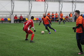 <a href="https://st.getinfootball.com/albums/1080158/63ea3ecc42a39_1920.jpg" target="_blank">Завантажити оригінал</a>
