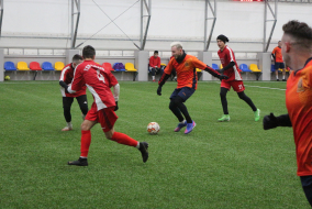 <a href="https://st.getinfootball.com/albums/1080158/63ea3ecf92666_1920.jpg" target="_blank">Завантажити оригінал</a>