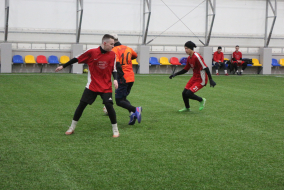 <a href="https://st.getinfootball.com/albums/1080158/63ea3ed36dc69_1920.jpg" target="_blank">Завантажити оригінал</a>