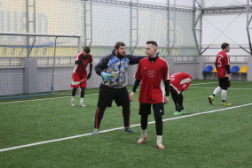 <a href="https://st.getinfootball.com/albums/1080158/63ea3ed6e4187_1920.jpg" target="_blank">Завантажити оригінал</a>