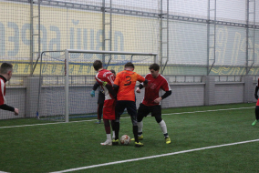 <a href="https://st.getinfootball.com/albums/1080158/63ea3edac568d_1920.jpg" target="_blank">Завантажити оригінал</a>