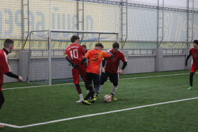 <a href="https://st.getinfootball.com/albums/1080158/63ea3ede299ed_1920.jpg" target="_blank">Завантажити оригінал</a>
