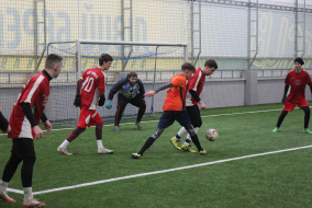 <a href="https://st.getinfootball.com/albums/1080158/63ea3ee114e5f_1920.jpg" target="_blank">Завантажити оригінал</a>