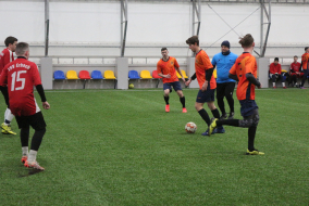 <a href="https://st.getinfootball.com/albums/1080158/63ea3ee42b4a8_1920.jpg" target="_blank">Завантажити оригінал</a>
