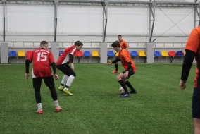 <a href="https://st.getinfootball.com/albums/1080158/63ea3ee6ebc84_1920.jpg" target="_blank">Завантажити оригінал</a>