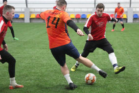 <a href="https://st.getinfootball.com/albums/1080158/63ea3ee9d8745_1920.jpg" target="_blank">Завантажити оригінал</a>