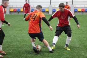 <a href="https://st.getinfootball.com/albums/1080158/63ea3eec9ea87_1920.jpg" target="_blank">Завантажити оригінал</a>