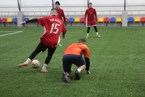 <a href="https://st.getinfootball.com/albums/1080158/63ea3eef7808e_1920.jpg" target="_blank">Завантажити оригінал</a>