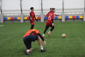 <a href="https://st.getinfootball.com/albums/1080158/63ea3ef28c6e1_1920.jpg" target="_blank">Завантажити оригінал</a>
