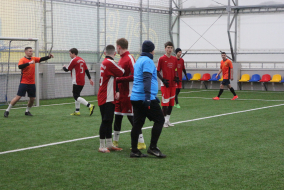 <a href="https://st.getinfootball.com/albums/1080158/63ea3ef55d913_1920.jpg" target="_blank">Завантажити оригінал</a>