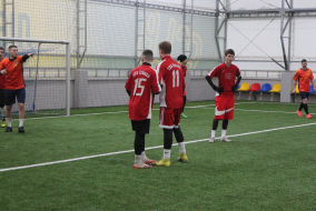 <a href="https://st.getinfootball.com/albums/1080158/63ea3ef87898a_1920.jpg" target="_blank">Завантажити оригінал</a>
