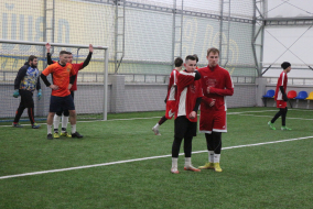 <a href="https://st.getinfootball.com/albums/1080158/63ea3efba3125_1920.jpg" target="_blank">Завантажити оригінал</a>