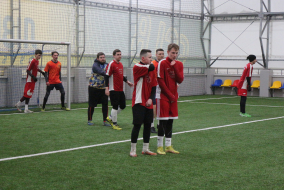 <a href="https://st.getinfootball.com/albums/1080158/63ea3effad7e2_1920.jpg" target="_blank">Завантажити оригінал</a>