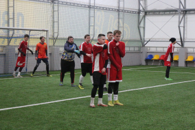<a href="https://st.getinfootball.com/albums/1080158/63ea3f02be720_1920.jpg" target="_blank">Завантажити оригінал</a>