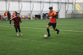 <a href="https://st.getinfootball.com/albums/1080158/63ea3f05499ae_1920.jpg" target="_blank">Завантажити оригінал</a>