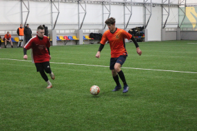 <a href="https://st.getinfootball.com/albums/1080158/63ea3f07e54cf_1920.jpg" target="_blank">Завантажити оригінал</a>