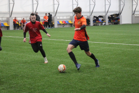 <a href="https://st.getinfootball.com/albums/1080158/63ea3f0aaf3d3_1920.jpg" target="_blank">Завантажити оригінал</a>