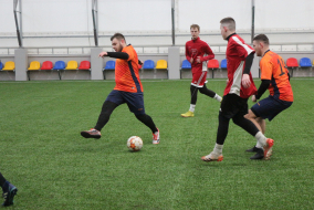 <a href="https://st.getinfootball.com/albums/1080158/63ea3f0d6ffcd_1920.jpg" target="_blank">Завантажити оригінал</a>