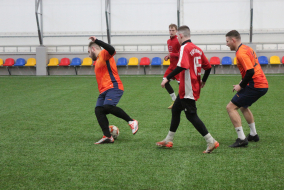 <a href="https://st.getinfootball.com/albums/1080158/63ea3f1088cde_1920.jpg" target="_blank">Завантажити оригінал</a>