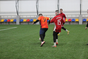 <a href="https://st.getinfootball.com/albums/1080158/63ea3f13b9df4_1920.jpg" target="_blank">Завантажити оригінал</a>