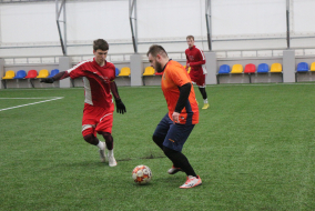 <a href="https://st.getinfootball.com/albums/1080158/63ea3f1689672_1920.jpg" target="_blank">Завантажити оригінал</a>