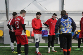 <a href="https://st.getinfootball.com/albums/1080158/63ea3f19a19c9_1920.jpg" target="_blank">Завантажити оригінал</a>