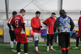 <a href="https://st.getinfootball.com/albums/1080158/63ea3f1c14809_1920.jpg" target="_blank">Завантажити оригінал</a>