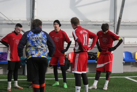 <a href="https://st.getinfootball.com/albums/1080158/63ea3f1ea877a_1920.jpg" target="_blank">Завантажити оригінал</a>