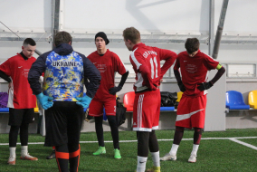 <a href="https://st.getinfootball.com/albums/1080158/63ea3f211b917_1920.jpg" target="_blank">Завантажити оригінал</a>