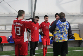 <a href="https://st.getinfootball.com/albums/1080158/63ea3f23b33db_1920.jpg" target="_blank">Завантажити оригінал</a>