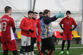 <a href="https://st.getinfootball.com/albums/1080158/63ea3f2678e44_1920.jpg" target="_blank">Завантажити оригінал</a>