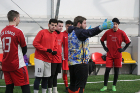 <a href="https://st.getinfootball.com/albums/1080158/63ea3f294e8a3_1920.jpg" target="_blank">Завантажити оригінал</a>