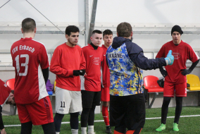 <a href="https://st.getinfootball.com/albums/1080158/63ea3f2c14da4_1920.jpg" target="_blank">Завантажити оригінал</a>