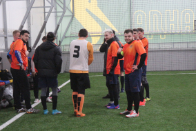 <a href="https://st.getinfootball.com/albums/1080158/63ea3f2edcc40_1920.jpg" target="_blank">Завантажити оригінал</a>
