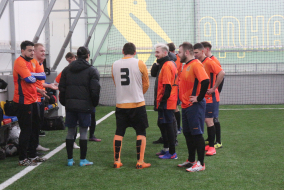 <a href="https://st.getinfootball.com/albums/1080158/63ea3f31ec2ac_1920.jpg" target="_blank">Завантажити оригінал</a>