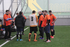 <a href="https://st.getinfootball.com/albums/1080158/63ea3f358846c_1920.jpg" target="_blank">Завантажити оригінал</a>