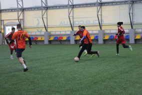 <a href="https://st.getinfootball.com/albums/1080158/63ea3f3834cf2_1920.jpg" target="_blank">Завантажити оригінал</a>