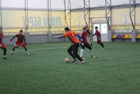 <a href="https://st.getinfootball.com/albums/1080158/63ea3f3aef816_1920.jpg" target="_blank">Завантажити оригінал</a>