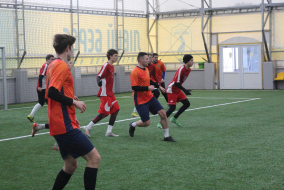 <a href="https://st.getinfootball.com/albums/1080158/63ea3f3db1993_1920.jpg" target="_blank">Завантажити оригінал</a>