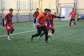 <a href="https://st.getinfootball.com/albums/1080158/63ea3f406b8df_1920.jpg" target="_blank">Завантажити оригінал</a>