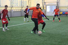 <a href="https://st.getinfootball.com/albums/1080158/63ea3f4360318_1920.jpg" target="_blank">Завантажити оригінал</a>