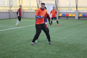 <a href="https://st.getinfootball.com/albums/1080158/63ea3f4606eff_1920.jpg" target="_blank">Завантажити оригінал</a>