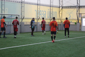 <a href="https://st.getinfootball.com/albums/1080158/63ea3f49276cb_1920.jpg" target="_blank">Завантажити оригінал</a>