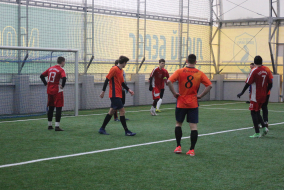 <a href="https://st.getinfootball.com/albums/1080158/63ea3f4c53ed0_1920.jpg" target="_blank">Завантажити оригінал</a>