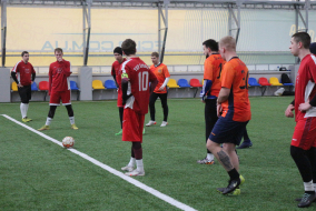 <a href="https://st.getinfootball.com/albums/1080158/63ea3f4f43bf0_1920.jpg" target="_blank">Завантажити оригінал</a>